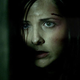 Image for article titled The Return